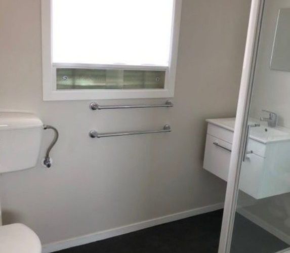  at 5/335 Kennedy Road, Pirimai, Napier, Hawke's Bay
