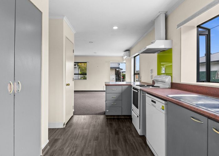  at 186B Guppy Road, Taradale, Napier, Hawke's Bay