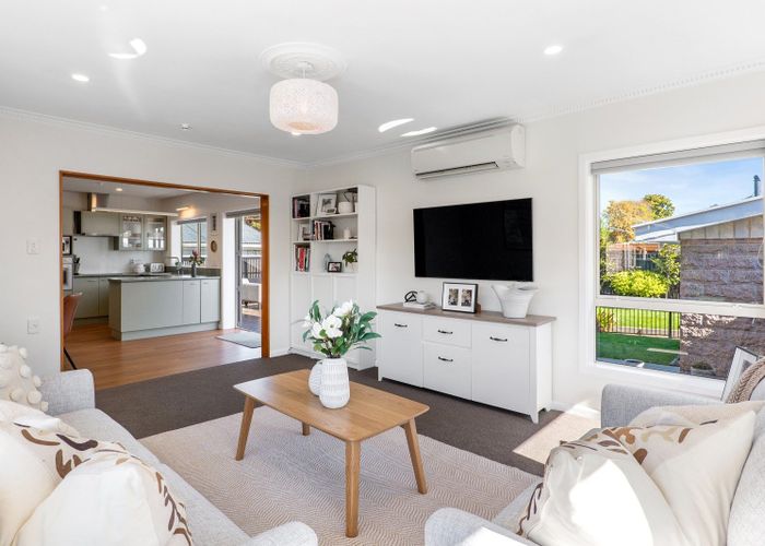  at 61 Greenpark Street, Hoon Hay, Christchurch City, Canterbury