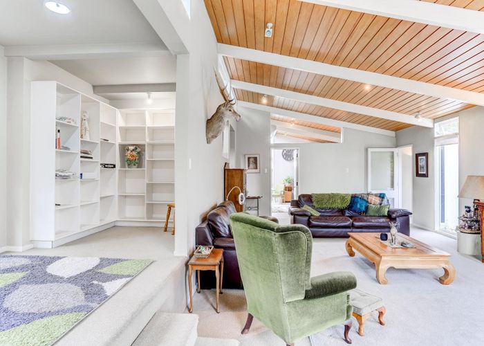  at 1/9A Peakes Road, Saint Johns Hill, Whanganui, Manawatu / Whanganui
