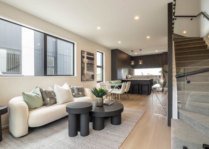  at 33 Turama Road, Royal Oak, Auckland