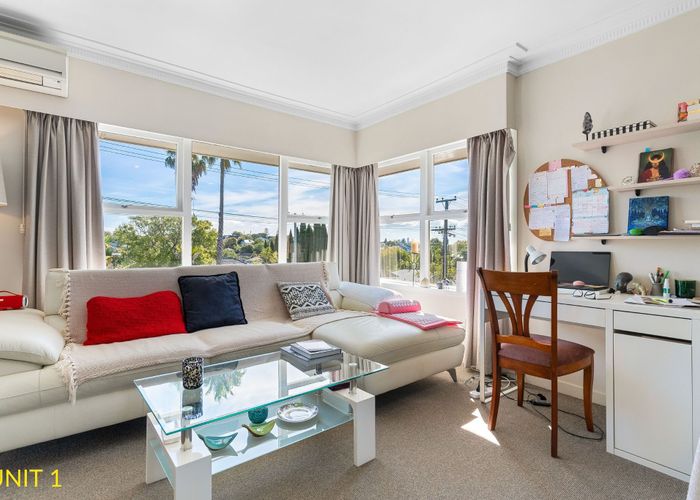  at 1 & 2/26 Koraha Street, Remuera, Auckland City, Auckland