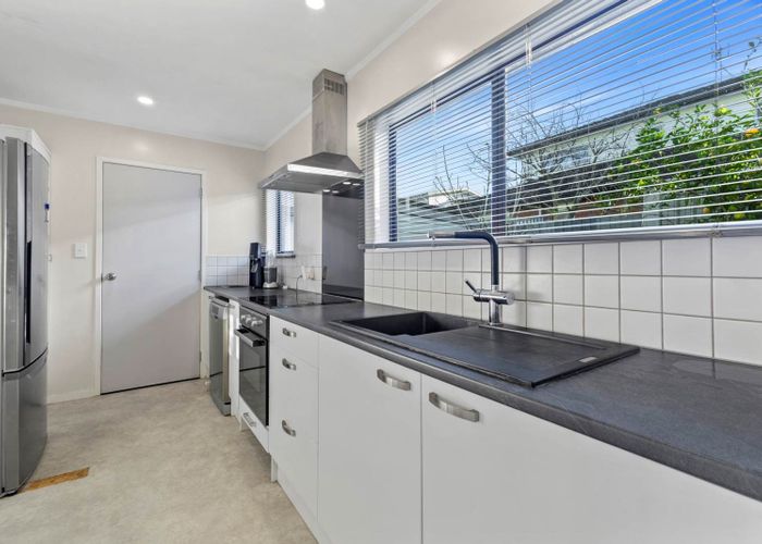  at 187D Mount Wellington Highway, Mount Wellington, Auckland City, Auckland