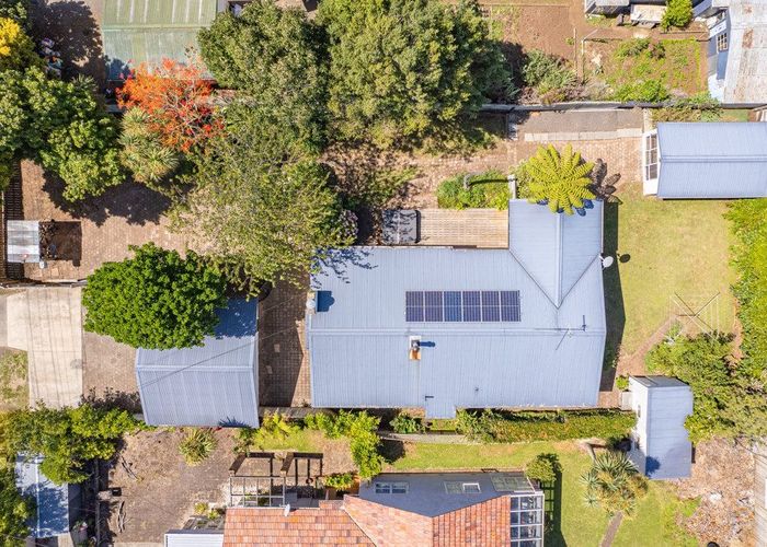  at 179 London Street, Springvale, Whanganui