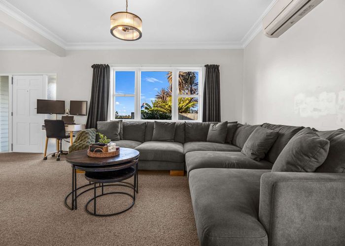  at 18A Herbert Street, Kihikihi, Waipa, Waikato