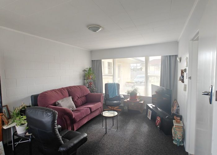  at 2/529 Tweed Street, Newfield, Invercargill, Southland