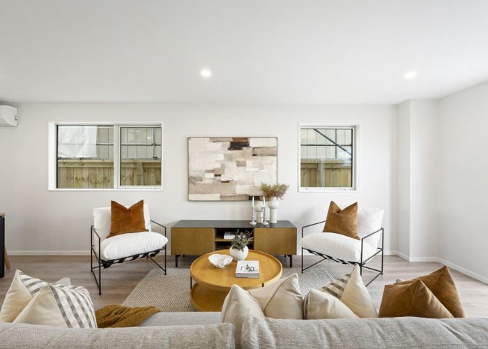 at 23 Hampshire Lane, Karaka, Franklin, Auckland