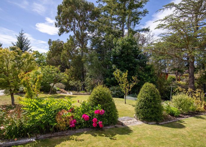  at 7 Peterson Place, Bridge Hill, Alexandra