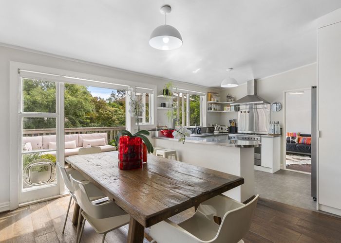  at 37 Stanmore Road, Grey Lynn, Auckland City, Auckland