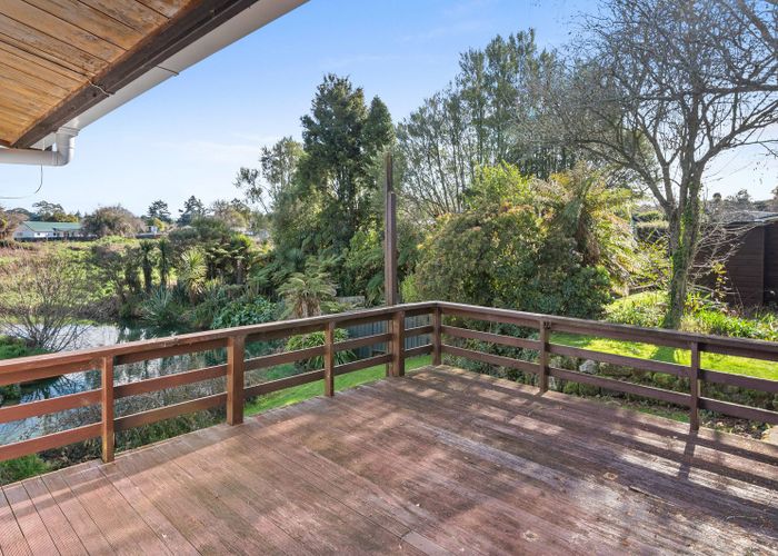  at 8 Egmont Road, Ngongotaha, Rotorua, Bay Of Plenty