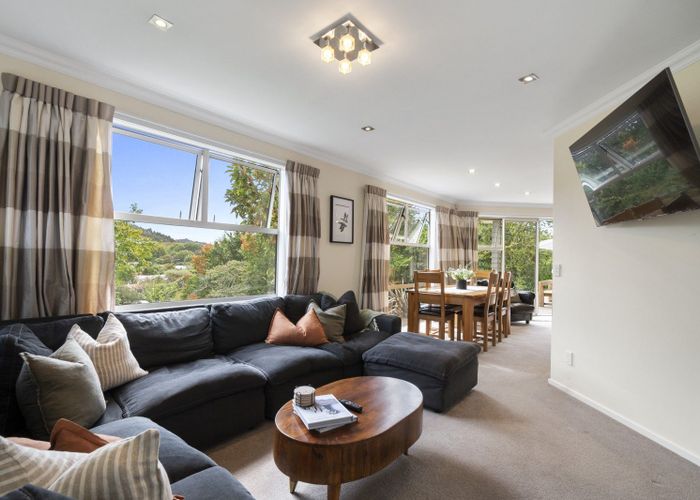  at 4A Feltham Street, Hunterville, Rangitikei, Manawatu / Whanganui