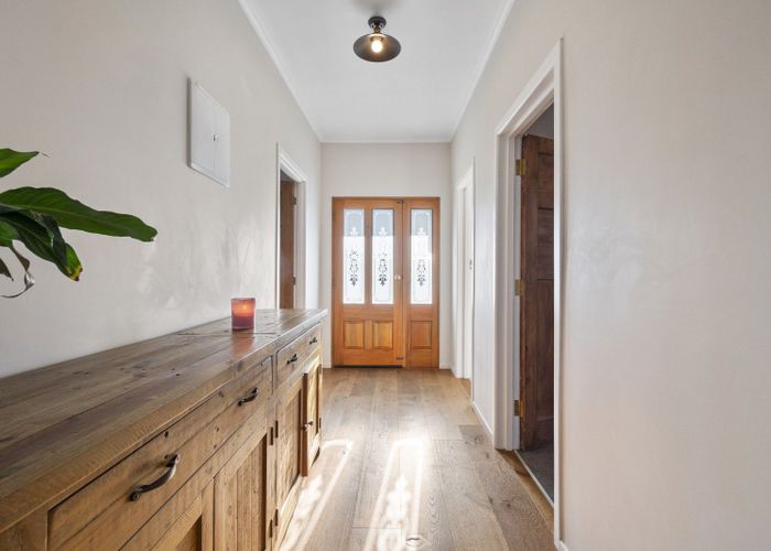  at 18 Norton Street, Foxton Beach, Foxton