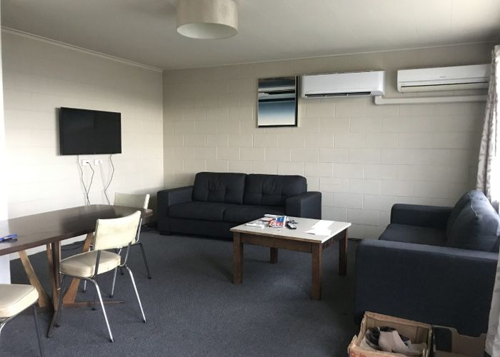  at 9C Heriot Row, City Centre, Dunedin, Otago