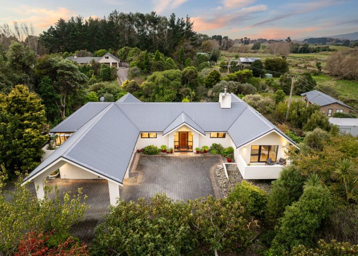 at 90 Peka Peka Road, Peka Peka, Kapiti Coast, Wellington
