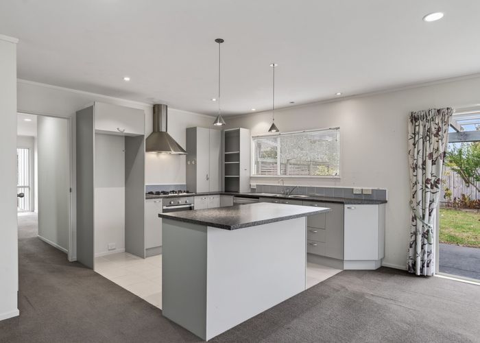  at 4 Sandpiper Lane, Mangawhai Heads, Kaipara, Northland