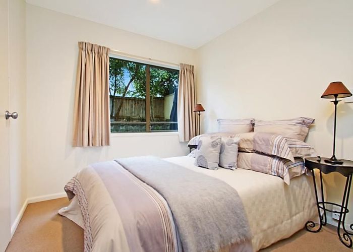  at 2/760 Remuera Rd, Meadowbank, Auckland City, Auckland