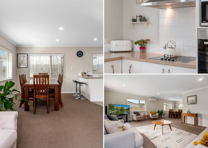  at 12 Bryan Gallagher Place, Welcome Bay, Tauranga, Bay Of Plenty