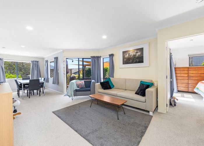  at 28 Lyttle Lane, Warkworth, Warkworth