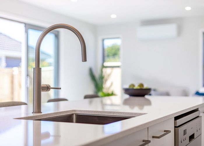  at 6A Massey Street, Elderslea, Upper Hutt, Wellington