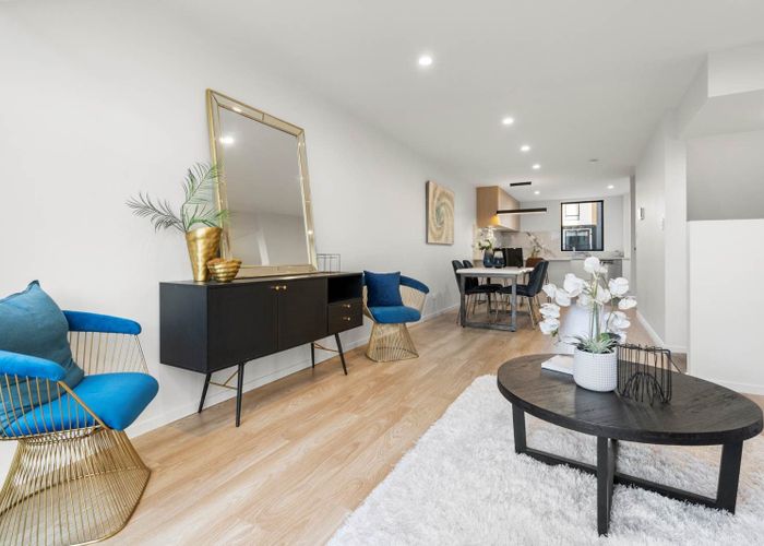  at 9/32A Westgate Drive, Westgate, Waitakere City, Auckland