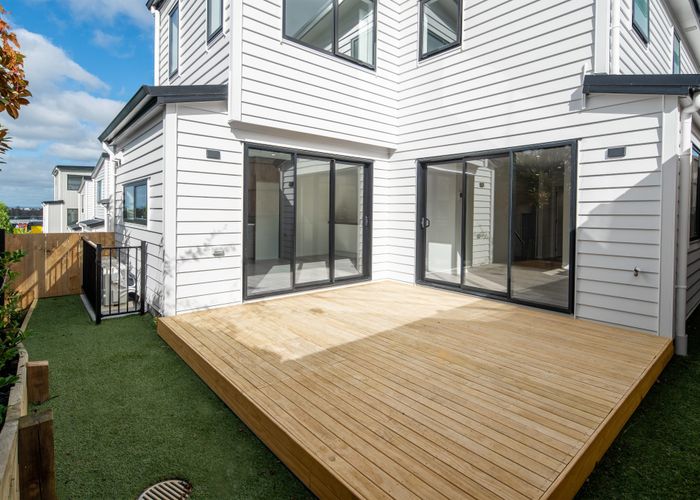  at 4F Bruce Road, Glenfield, North Shore City, Auckland