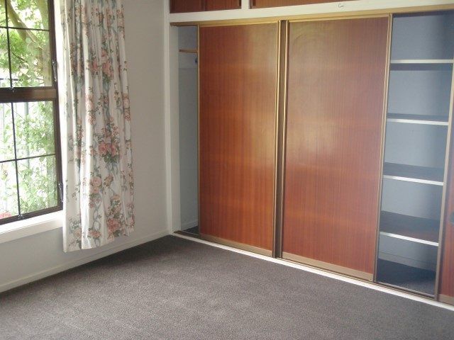  at 4 Carrick Street, Mairehau, Christchurch City, Canterbury