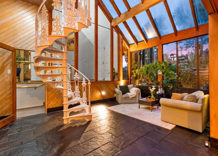  at 24 Gorman Street, Macandrew Bay, Dunedin, Otago