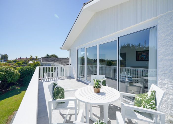  at 88 Moana Street, Rosedale, Invercargill