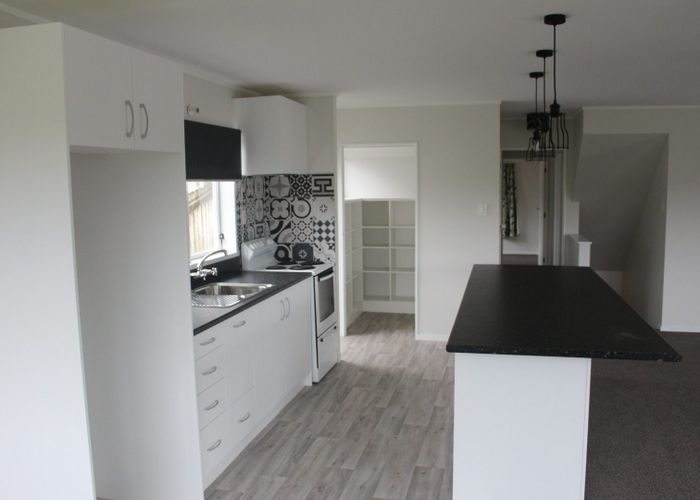  at 18 Escalona Street, Kamo, Whangarei, Northland