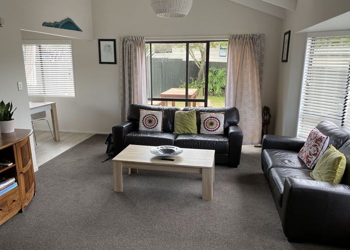  at 89 Queens Road, Waikanae Beach, Waikanae