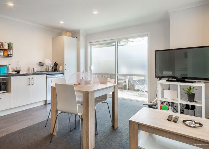 at 1/79 Carrington Avenue, Silverdale, Hamilton, Waikato