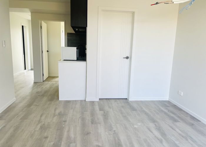 at 17 Auranga Drive, Drury, Papakura, Auckland
