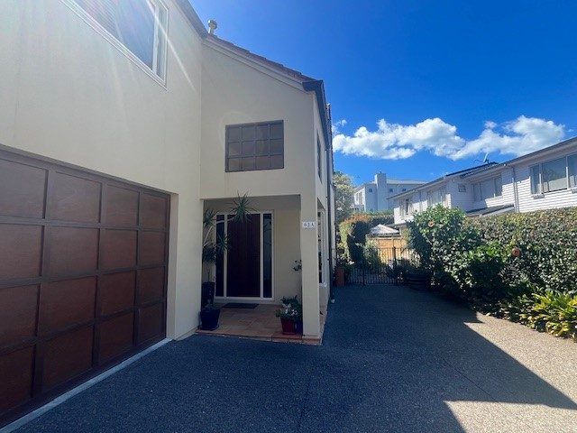  at 82A Vale Road, Saint Heliers, Auckland City, Auckland