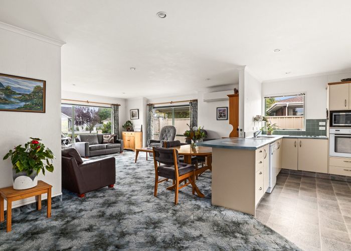  at 38A Peddie Street, Taradale, Napier, Hawke's Bay