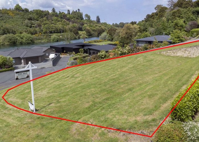  at 12 Stevenson Way, Rangatira Park, Taupo, Waikato