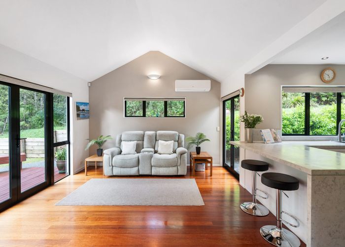  at 18 Daldys Bush Lane, Bayview, North Shore City, Auckland