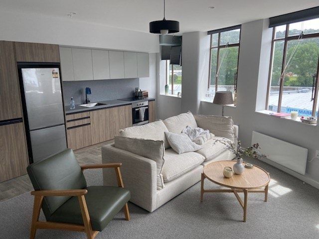  at 308/14 Laings Road, Lower Hutt, Lower Hutt, Wellington