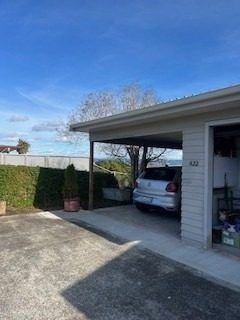 at 422 Otumoetai Road, Otumoetai, Tauranga, Bay Of Plenty