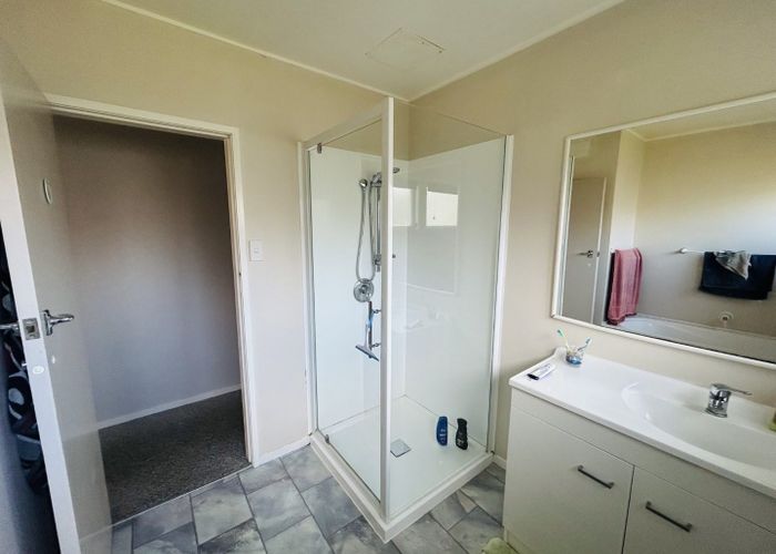  at 14 Cheops Street, Pomare, Rotorua, Bay Of Plenty
