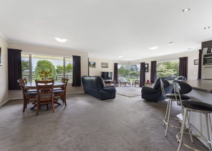 at 271 Richmond Road, Lepperton
