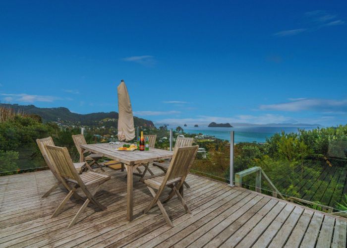  at 5 Florence Place, Hahei, Thames-Coromandel, Waikato