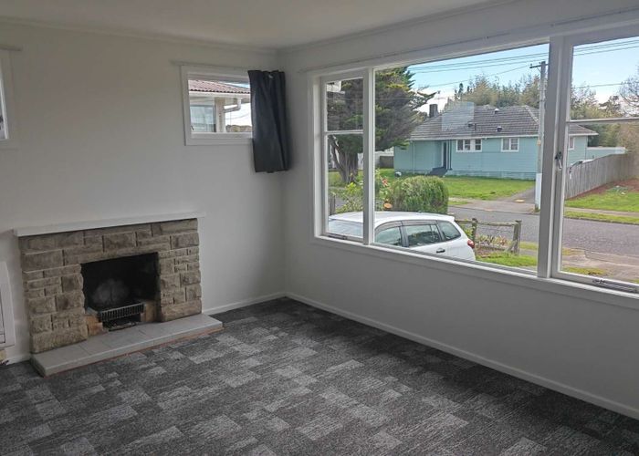  at 18 Antrim Cres, Otara, Manukau City, Auckland