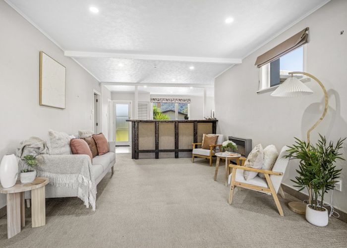  at 353 Sunset Road, Sunnybrook, Rotorua, Bay Of Plenty