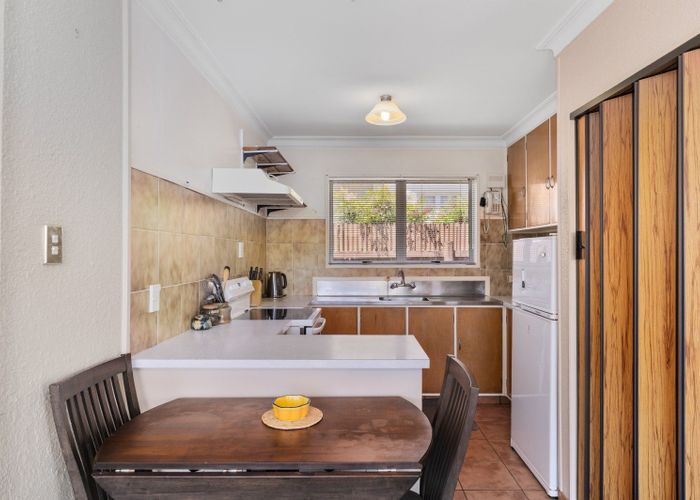  at 8B Greerton Road, Gate Pa, Tauranga, Bay Of Plenty