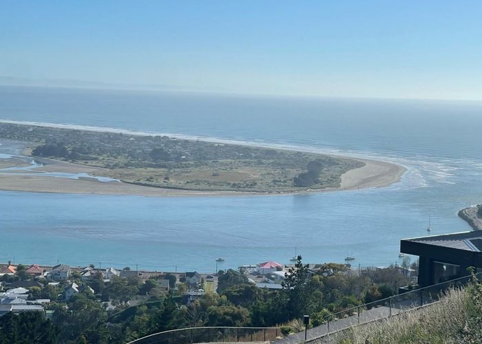 at 41 Galilee Lane, Moncks Bay, Christchurch