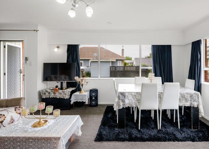  at 50C Braid Road, St Andrews, Hamilton