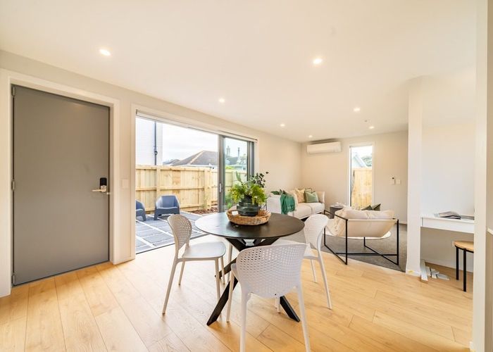  at Two Beds/16 Sladden Street, Naenae, Lower Hutt, Wellington
