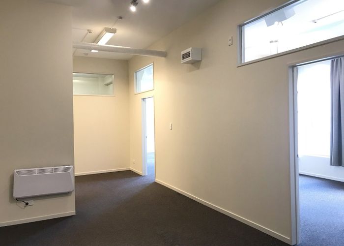  at 23 Vogel Street, City Centre, Dunedin, Otago