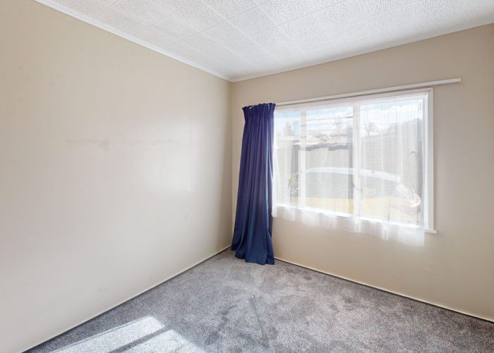  at 172C Ormond Road, Mangapapa, Gisborne, Gisborne