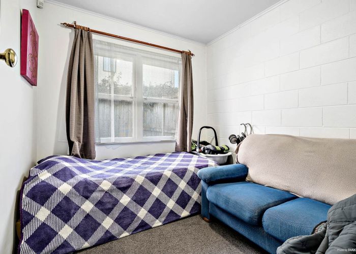  at 39D Harding Ave, Mount Wellington, Auckland City, Auckland